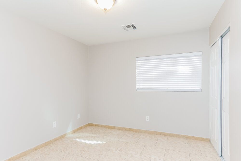Building Photo - 11257 Albergotta Ct