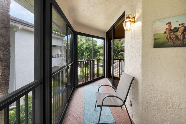 Building Photo - 15321 Strathearn Dr
