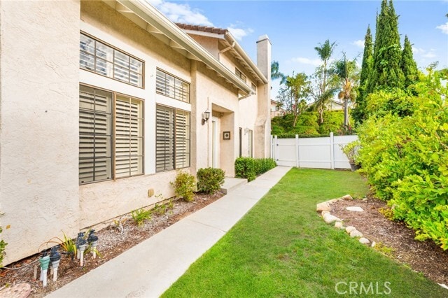 Building Photo - 24862 Vista Rancho