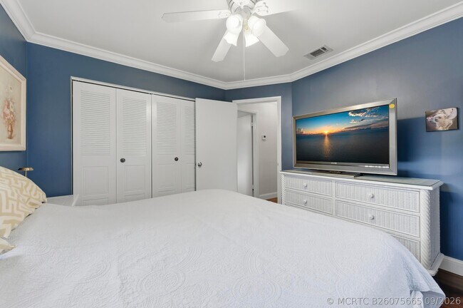 Building Photo - 8685 SW Keathley Ct