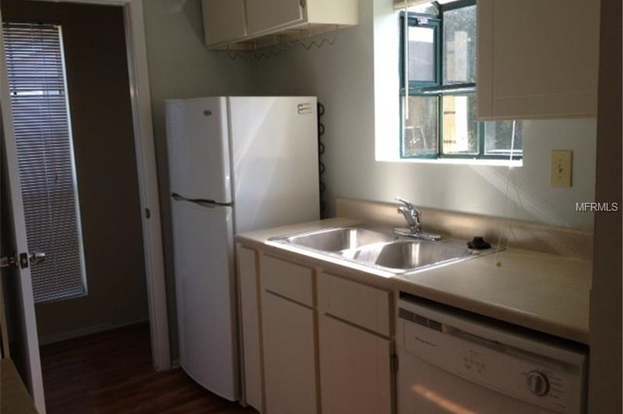 Building Photo - 8756 Mallard Reserve Dr