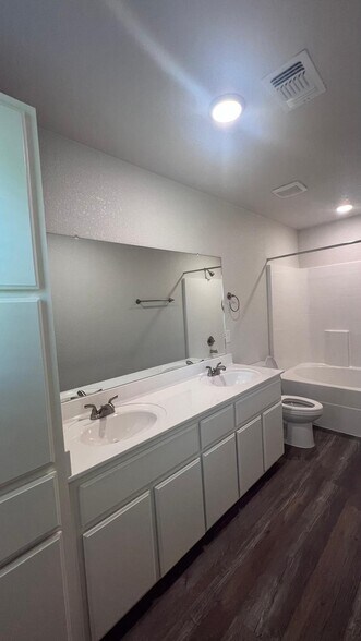 Building Photo - 5812 McGregor Loop