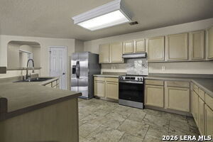 Building Photo - 830 Mandolin Wind