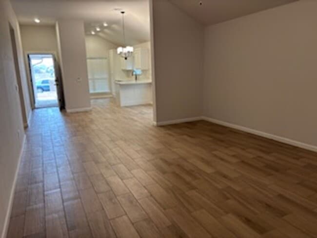 Building Photo - First 2  Months Free - New Home!