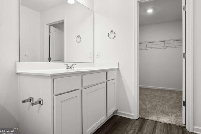 Building Photo - 2615 Senegal Wy