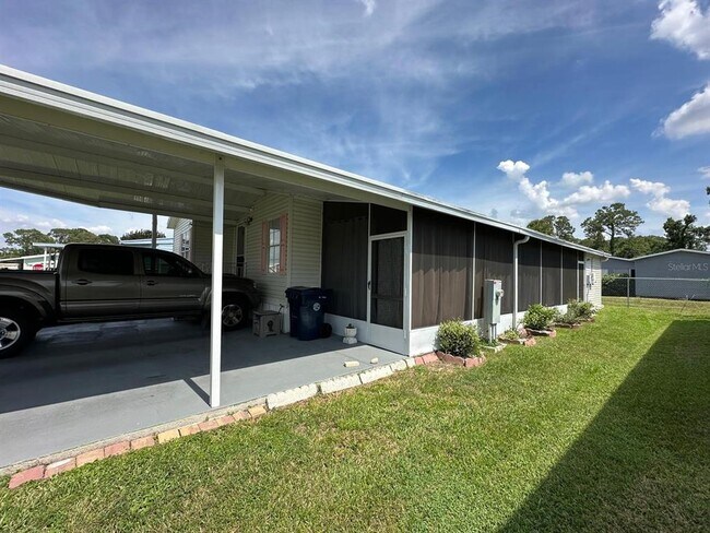 Building Photo - 149 Jana Cir