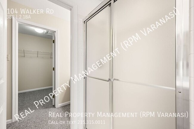 Building Photo - 104 Walker Rd