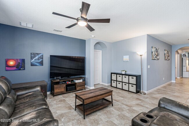 Building Photo - 6125 Orsino Ln