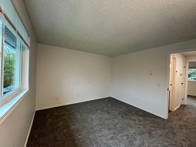 Building Photo - Beech Street