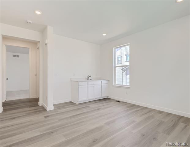 Building Photo - 24492 E Evans Dr