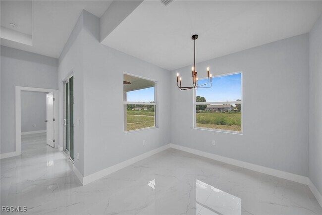 Building Photo - 3706 16th St W