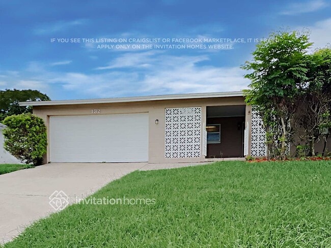 Primary Photo - 132 Carriage Hill Dr