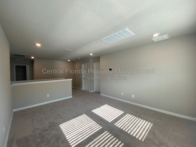 Building Photo - 461 Whistling Duck Trl