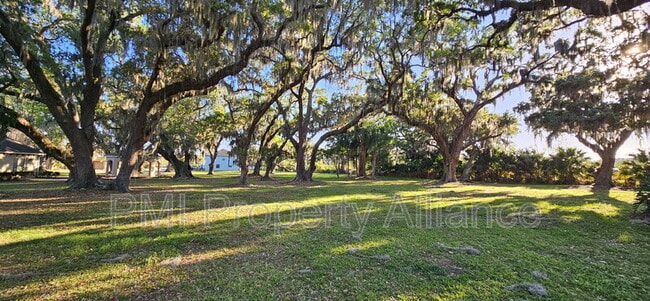 Building Photo - 2890 Spring Breeze Way