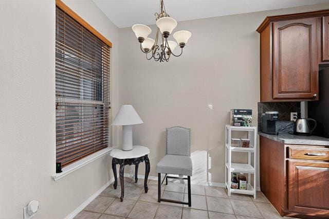 Building Photo - 7112 Eagle Vail Dr