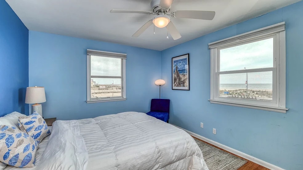 Building Photo - 108 S Newark Ave