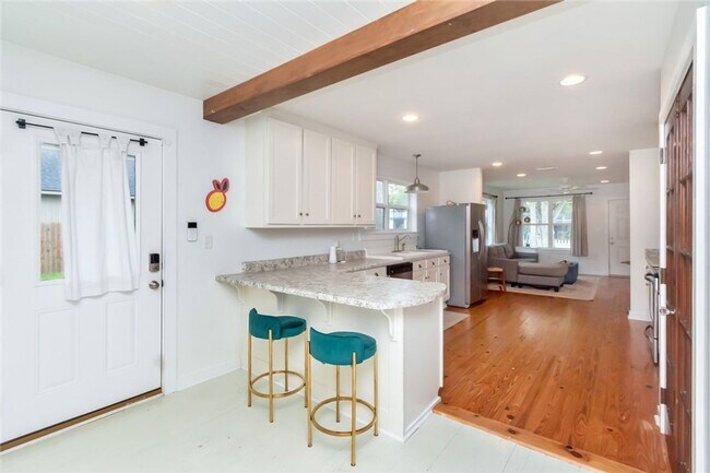 Building Photo - Special Home in Pinehurst