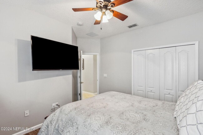 Building Photo - 1525 Cotton Clover Dr