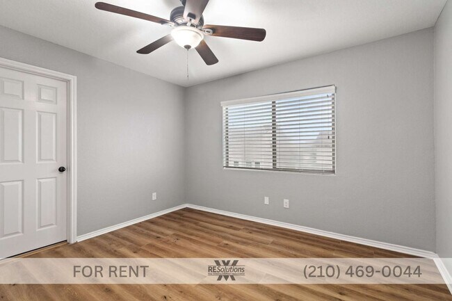 Building Photo - 8707 Azul Sky Ct