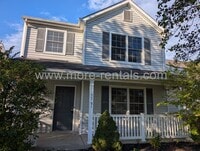 Building Photo - Home in Village at Williams Creek in Grove...
