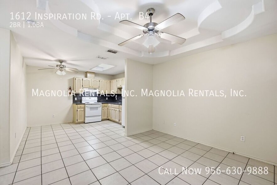 Building Photo - 1612 Inspiration Rd