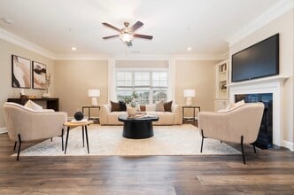 Building Photo - 1200 Gathering Park Circle