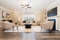 Building Photo - 1200 Gathering Park Circle