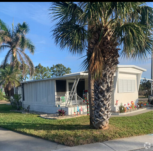 Building Photo - 11270 Bayside Blvd