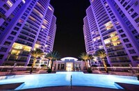 Building Photo - 231 Riverside Dr