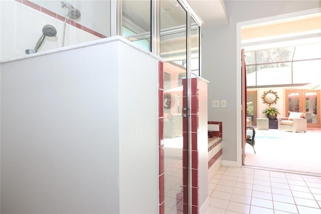 Building Photo - 5352 Royal Stuart Ct