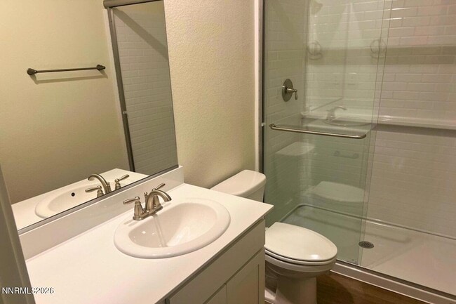 Building Photo - 4221 Painted Cloud Wy