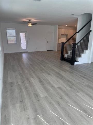 Building Photo - 109 N Sky Dr