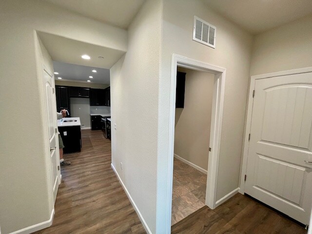 Building Photo - 658 Arlington Wy