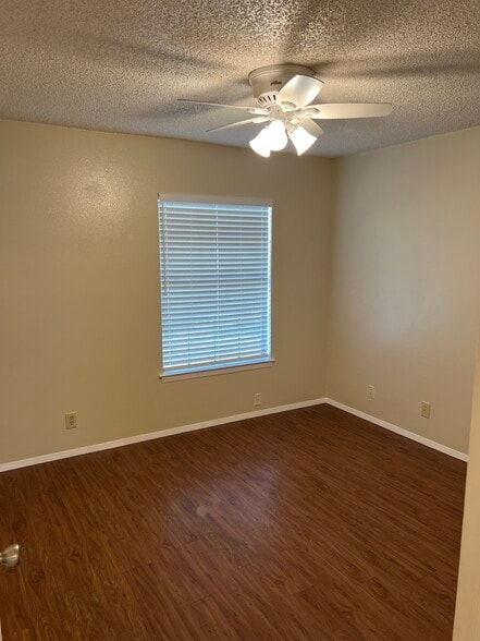 Building Photo - 5302 Gawain Dr