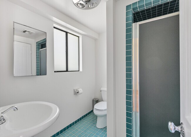 Building Photo - 839 N Avenida Olivos