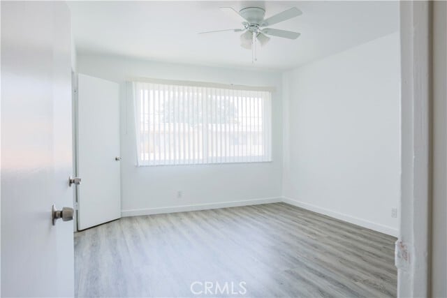 Building Photo - 2709 S Baker St