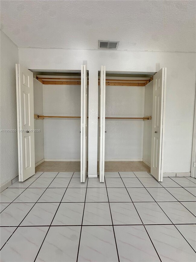 Building Photo - 18240 Mediterranean Blvd