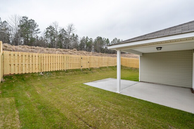 Building Photo - 3013 Brems Dr