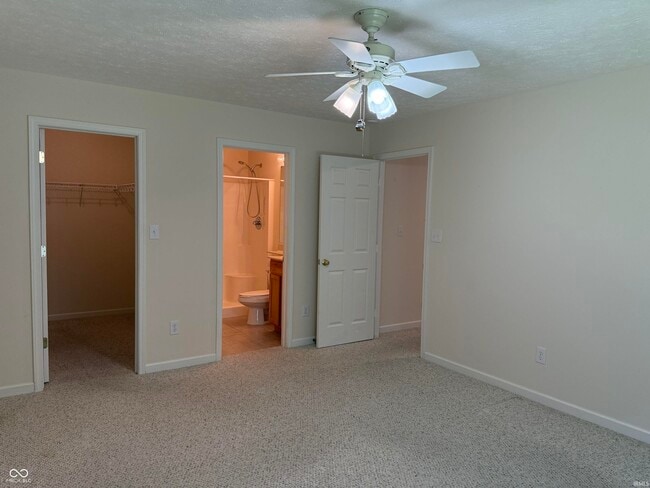 Building Photo - 5391 N Teresa Ln