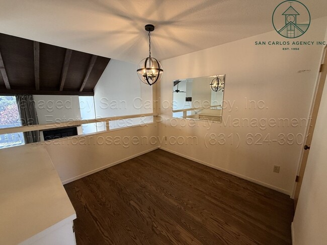 Building Photo - Two Bedroom High Meadow Condominium