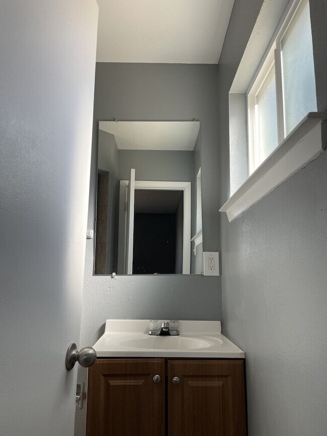 Building Photo - 8137 Staghorn Dr