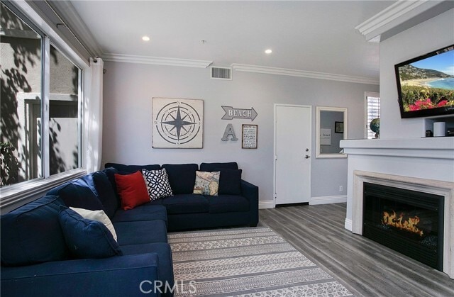 Building Photo - 191 Seacountry Ln