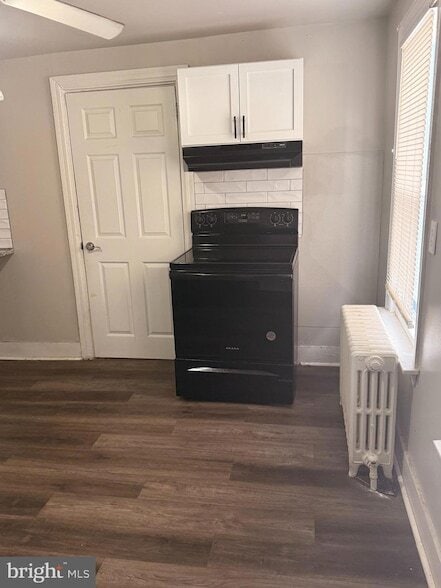 Building Photo - 44 Eighth Street Unit