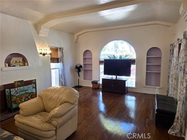 Building Photo - 554 Hawthorne St