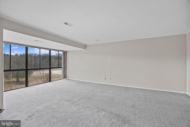 Building Photo - 10118 Little Pond Pl