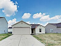 Building Photo - 6796 W Stansbury Blvd