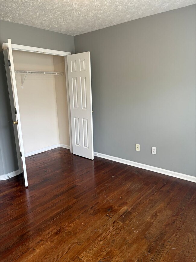 Building Photo - Beautiful Home with Finished Basement