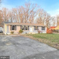 Building Photo - 205 Biddle Rd