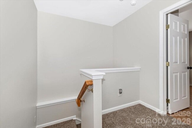 Building Photo - 4102 Christine Ln