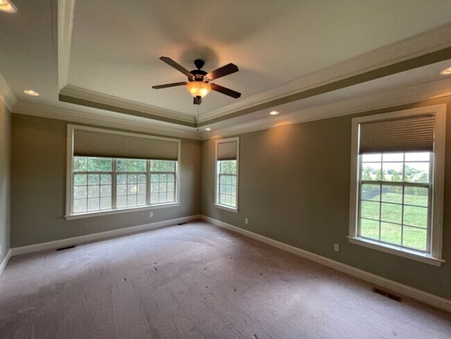 Building Photo - 3725 Nether Ridge Rd